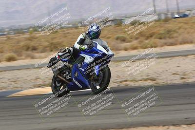 media/Apr-09-2022-SoCal Trackdays (Sat) [[c9e19a26ab]]/Turns 16 and 17 Exit (1030am)/